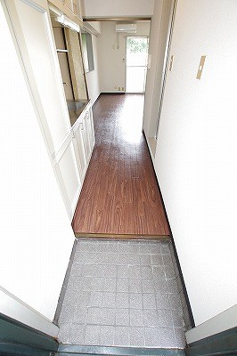 ロイヤル葉山    その他6