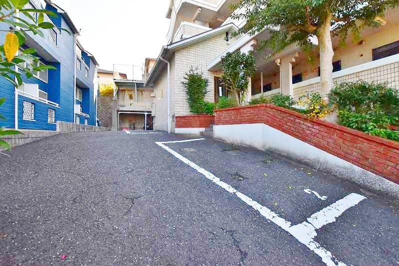 ロイヤル葉山    その他外観1