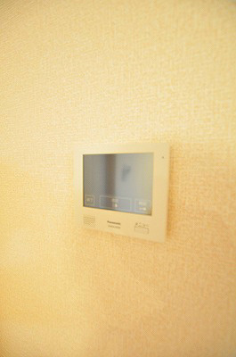 サニーイースト その他3