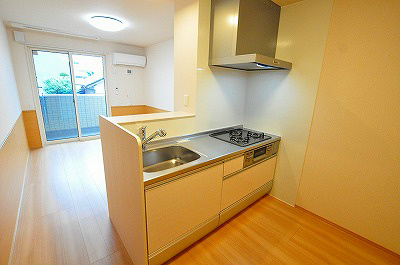 サニーイースト その他14