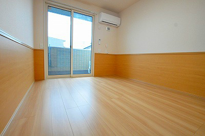 サニーイースト その他16