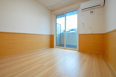 サニーイースト その他17