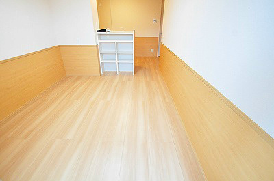 サニーイースト その他23