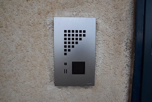 サンシティ日明 その他7