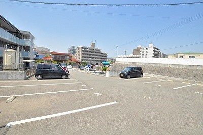 フェールブリエ企救丘 その他外観1