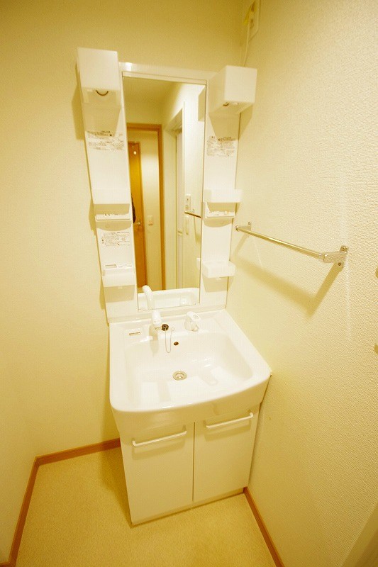 グレイスヒル その他1