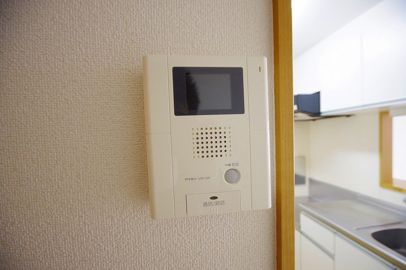 グレイスヒル その他3