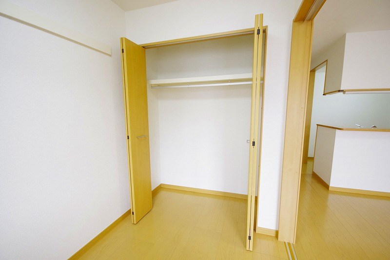 グレイスヒル その他4