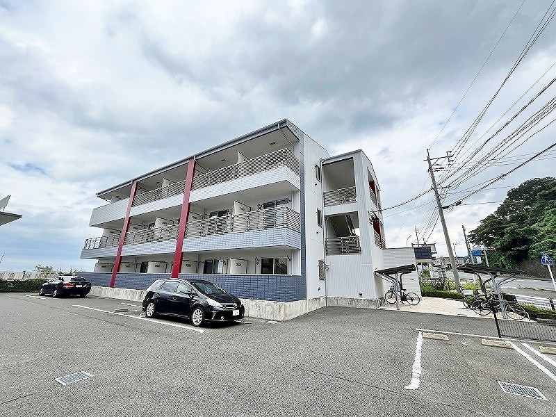 グレイスヒル その他5