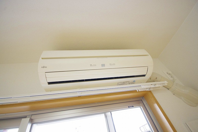 グレイスヒル その他6