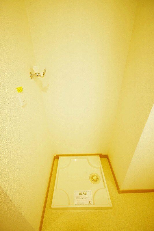 グレイスヒル その他7