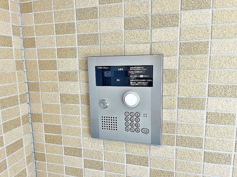 グレイスヒル その他8