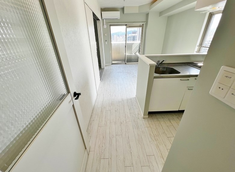 ベルコモンズ その他17