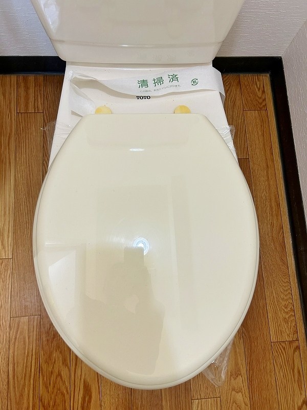 フレール清水   その他8