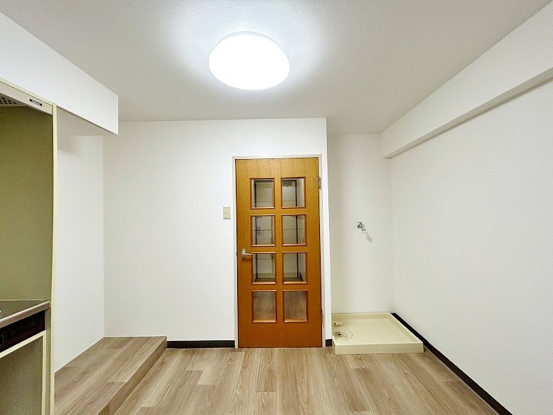 フレール清水   その他16