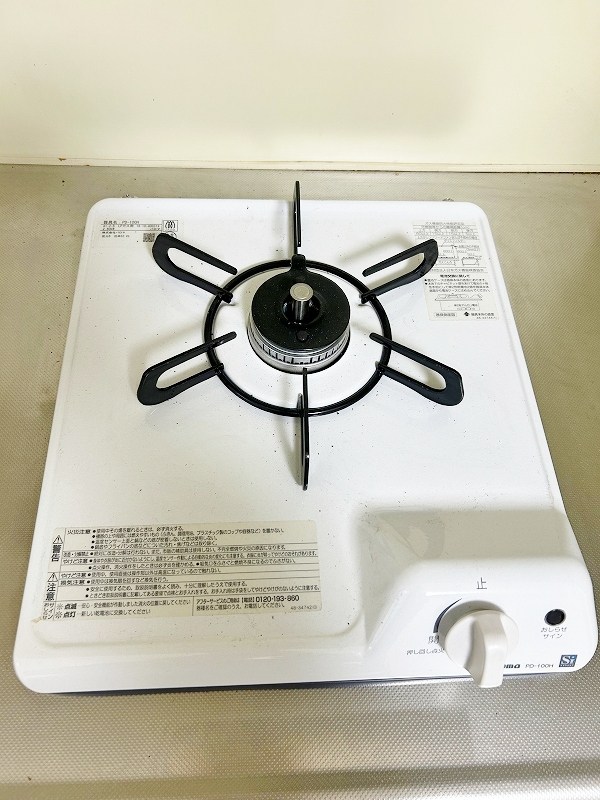 フレール清水   その他24