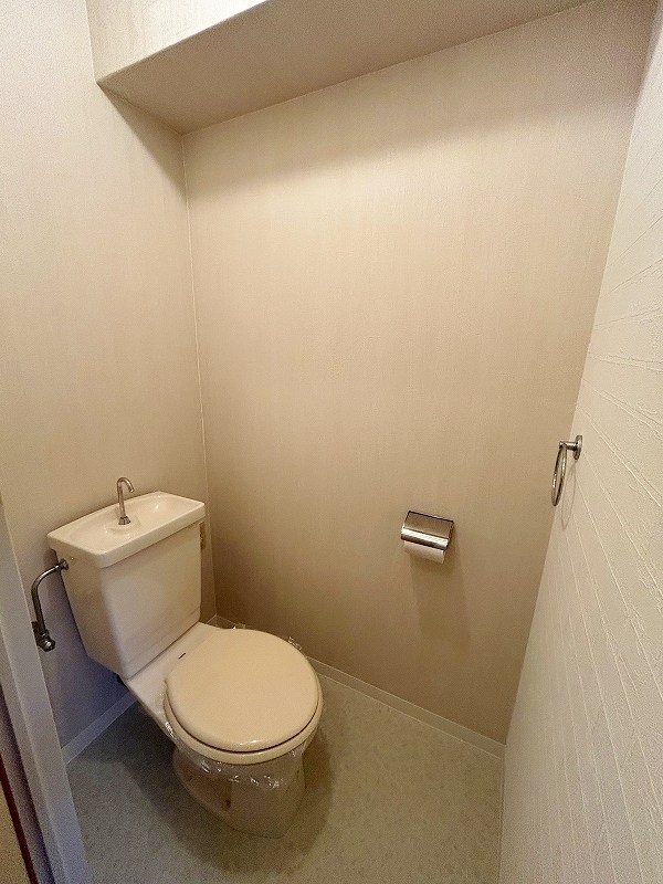 フレール清水   その他2