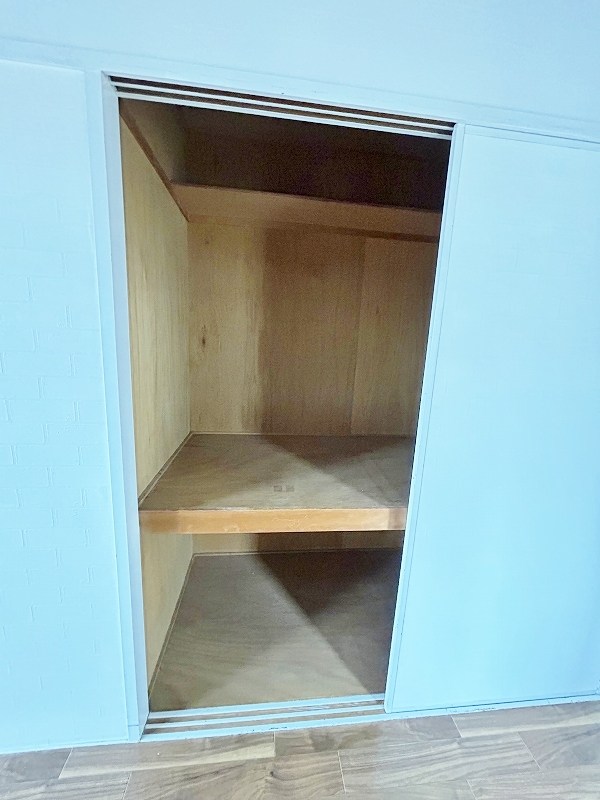 フレール清水   その他4