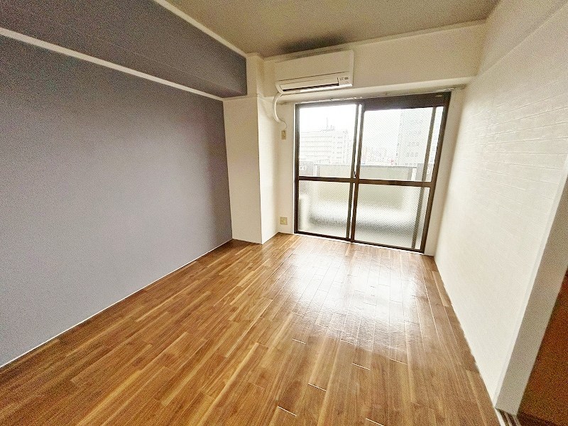 フレール清水   その他18