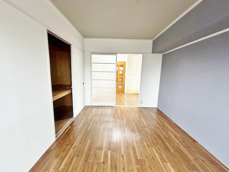 フレール清水   その他19