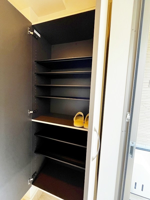 プランドール　リサ  その他6