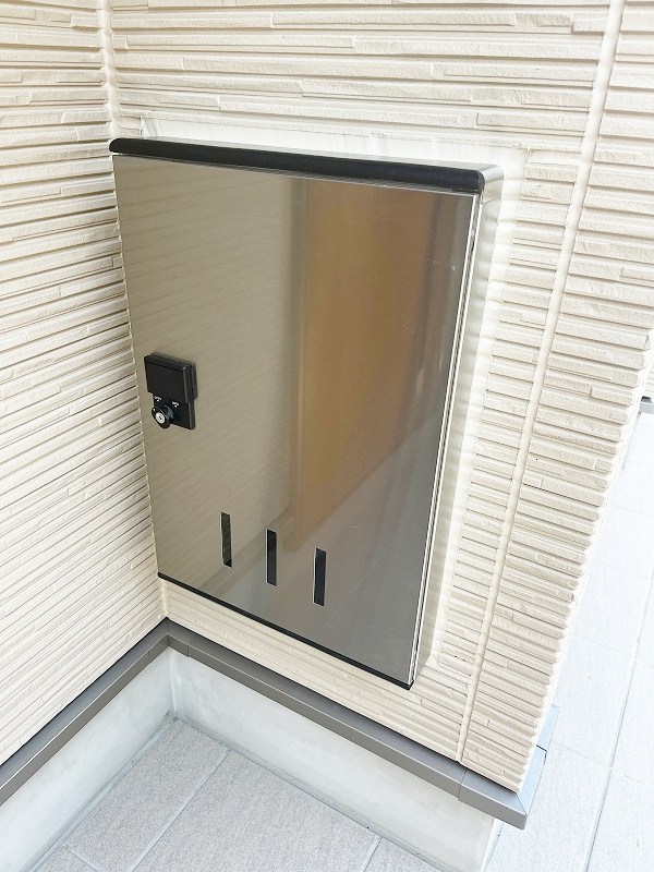 プランドール　リサ  その他外観4