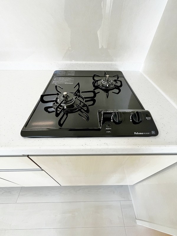 プランドール　リサ  その他13