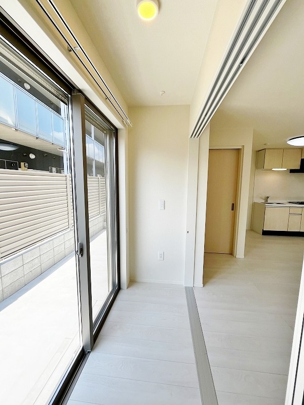 プランドール　リサ  その他23