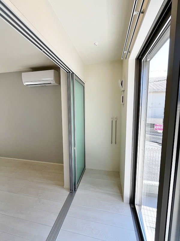 プランドール　リサ  その他25