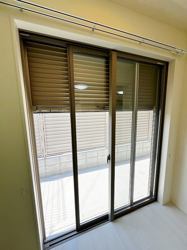 プランドール　リサ  その他26