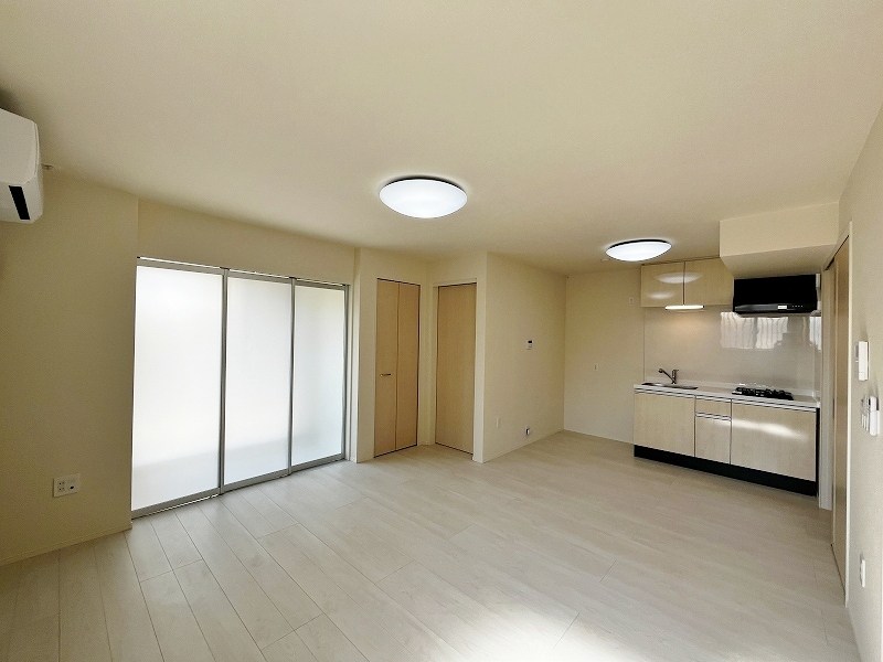 プランドール　リサ  その他28