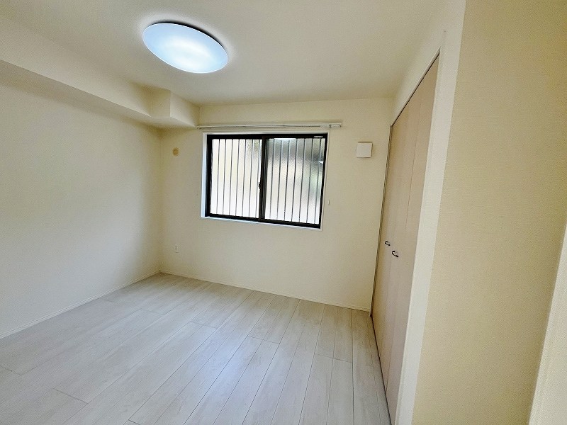 プランドール　リサ  その他29