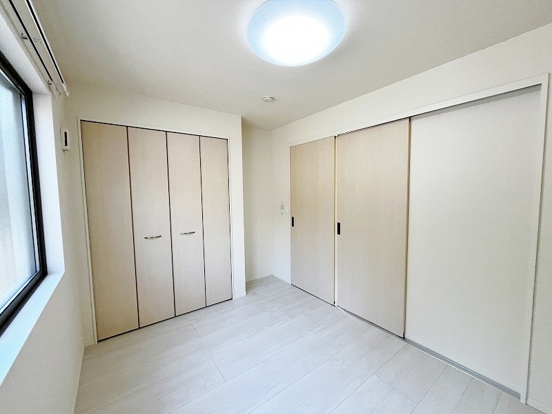 プランドール　リサ  その他33