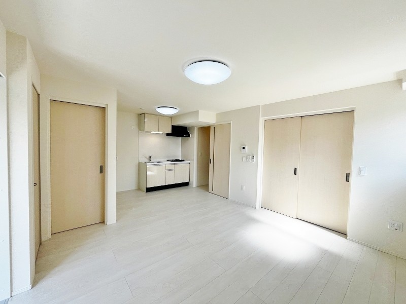 プランドール　リサ  その他34