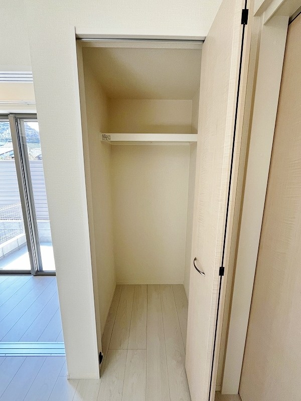 プランドール　リサ  その他35