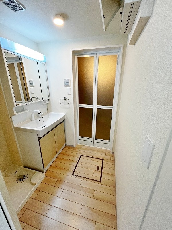 プランドール　リサ  その他36