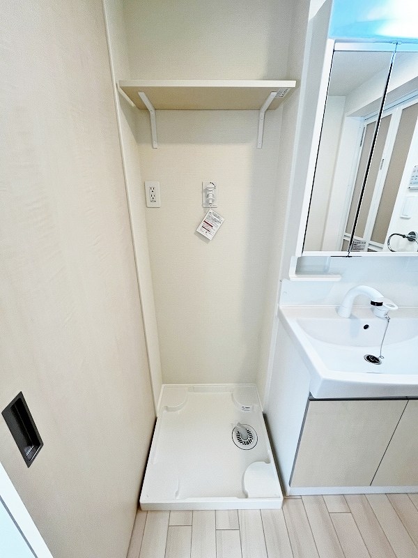 プランドール　リサ  その他38