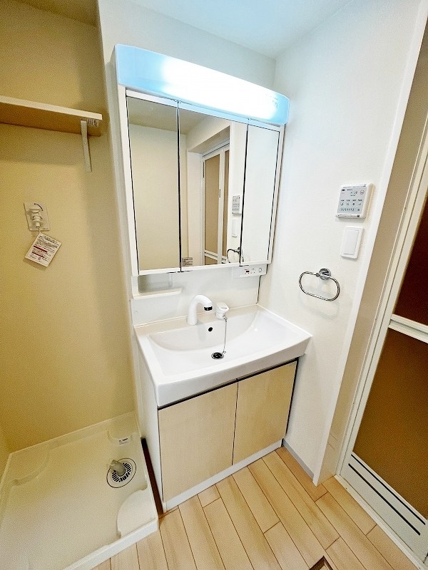 プランドール　リサ  その他39