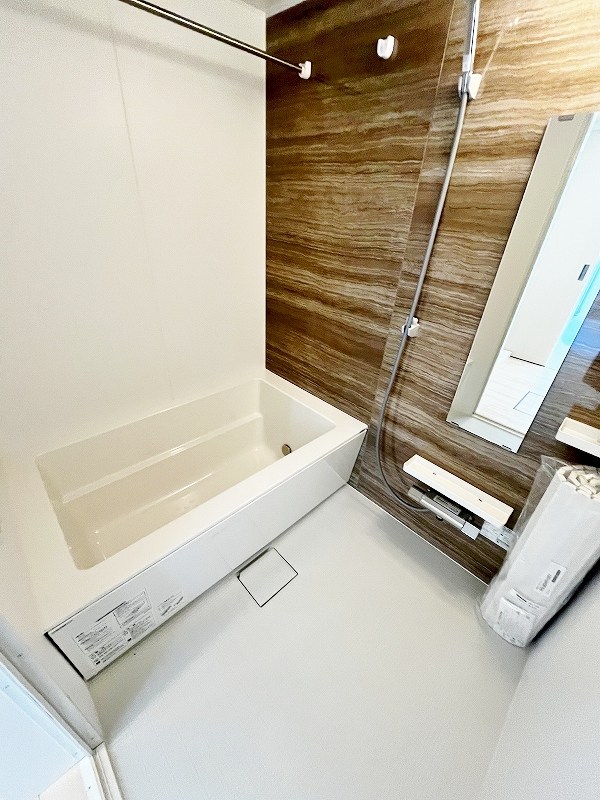 プランドール　リサ  その他40