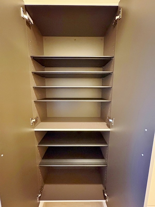 プランドール　リサ  その他6