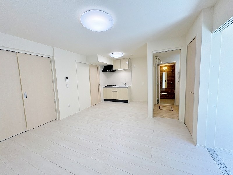 プランドール　リサ  その他7