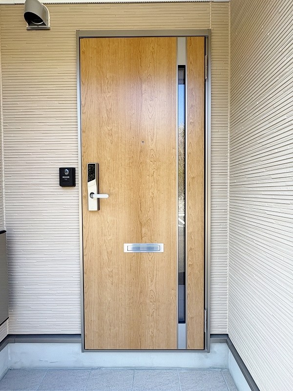 プランドール　リサ  その他8