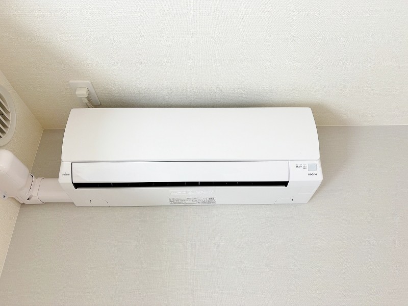 プランドール　リサ  その他20