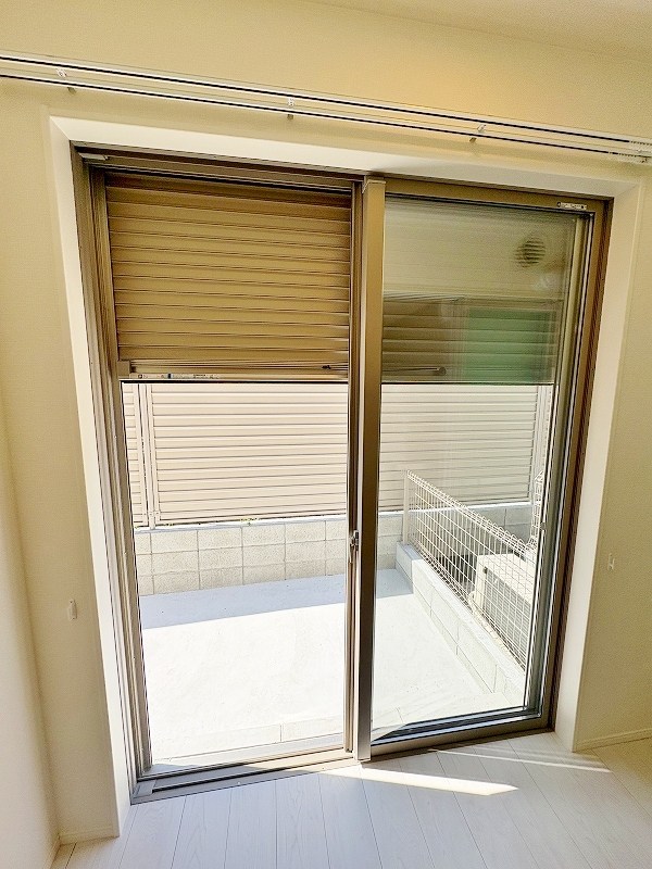 プランドール　リサ  その他24