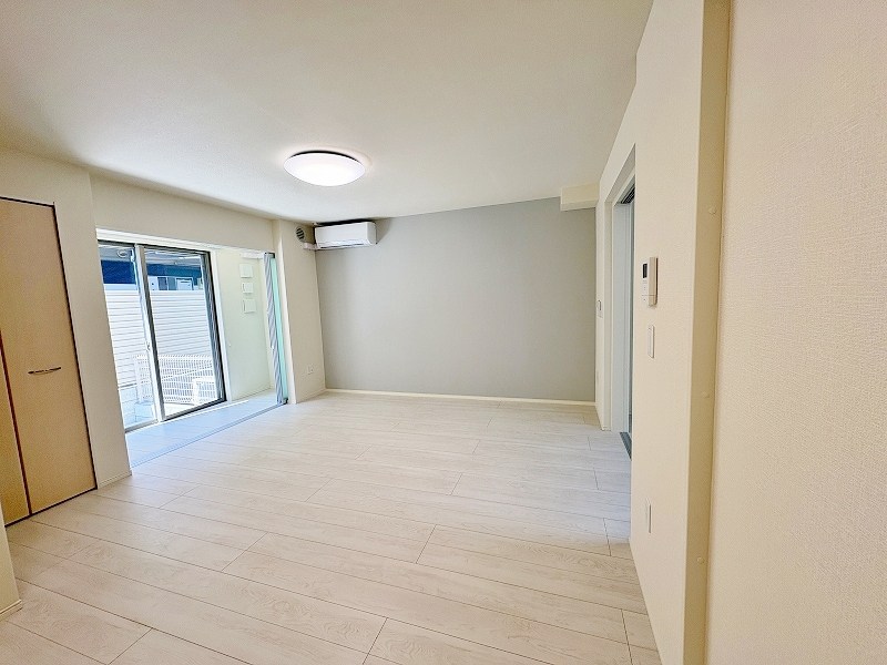 プランドール　リサ  その他28