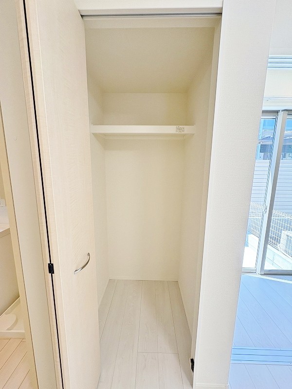 プランドール　リサ  その他29