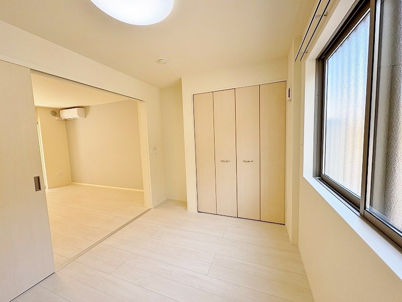 プランドール　リサ  その他37