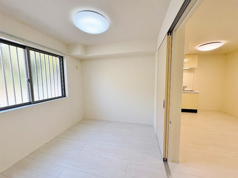 プランドール　リサ  その他39