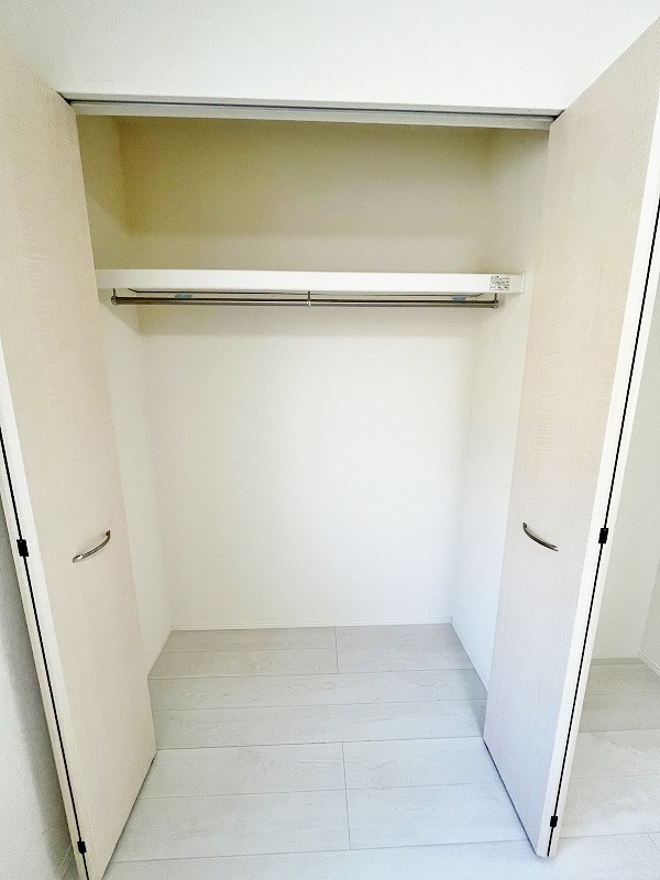 プランドール　リサ  その他4