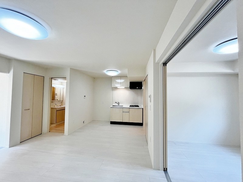 プランドール　リサ  その他7